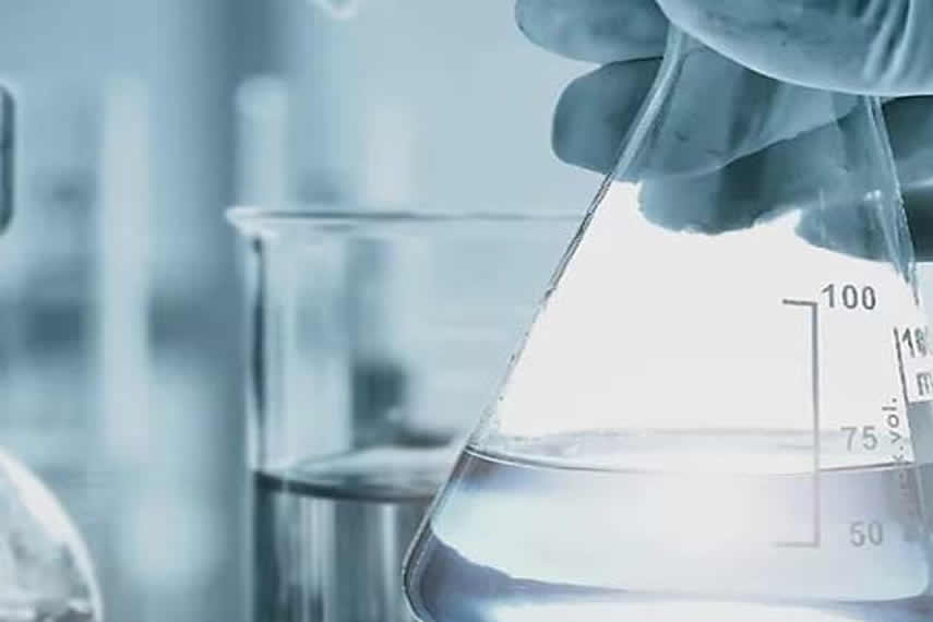 MTO - Marine Turpentine Oil